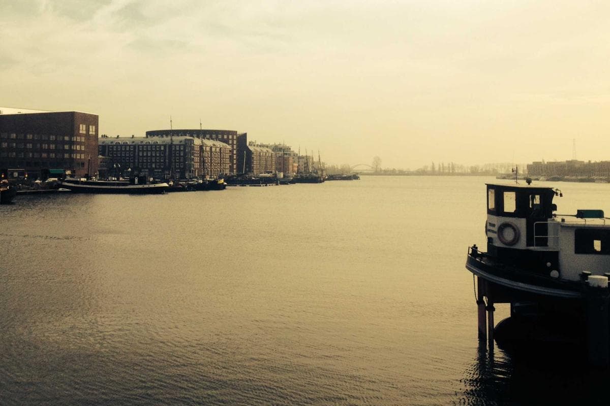 Latest Government Subsidy Schemes 2026: What First-Time Entrepreneurs Should Apply For