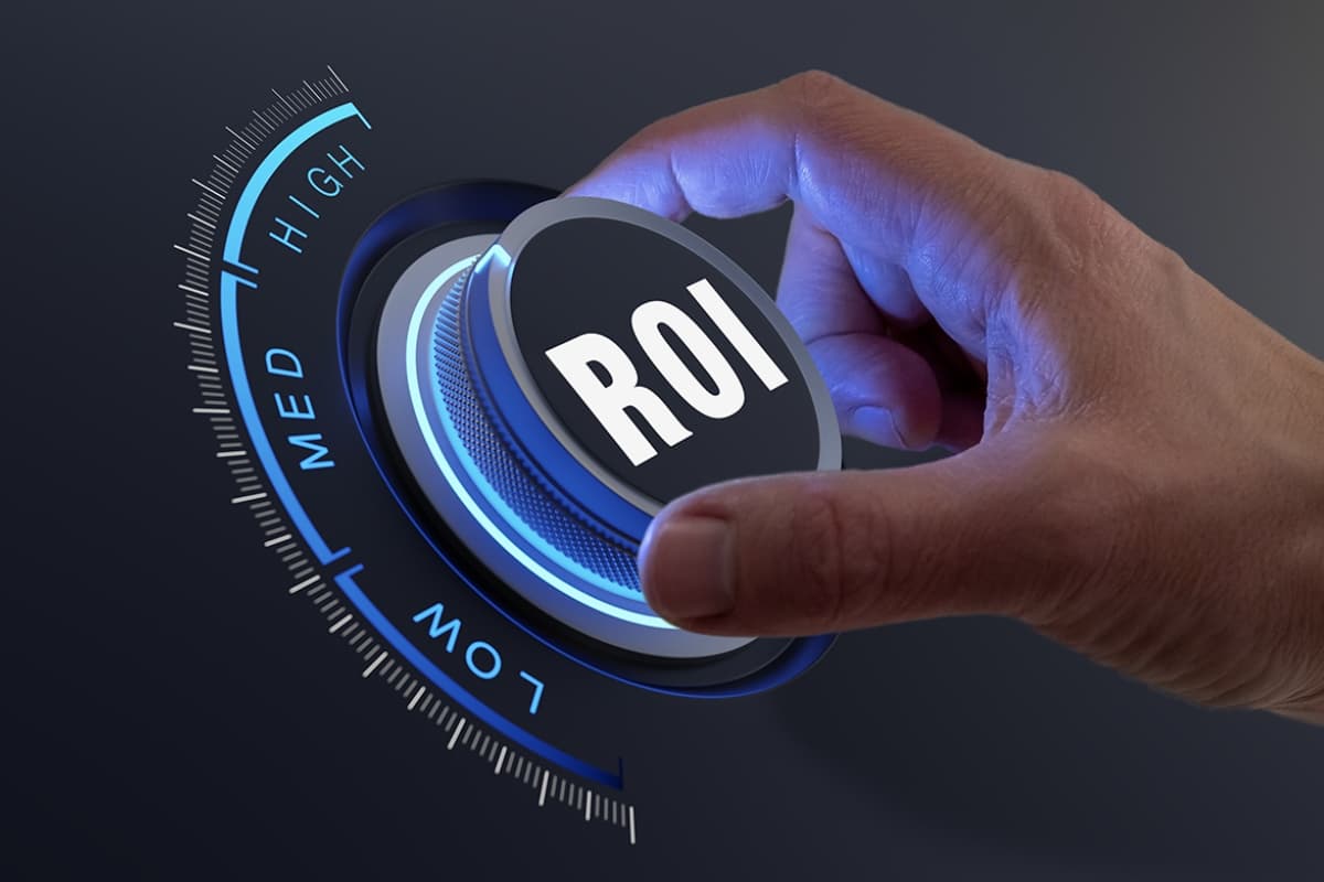 Exhibitor Guide: How to Get Maximum ROI at Swarozgar Fest