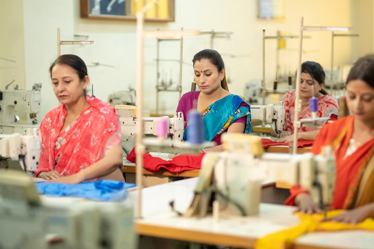 What is Swarozgar Fest and Why It Matters for India’s Entrepreneurs