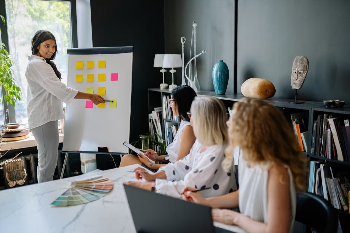 Top Challenges Small Businesses Face and How to Overcome Them