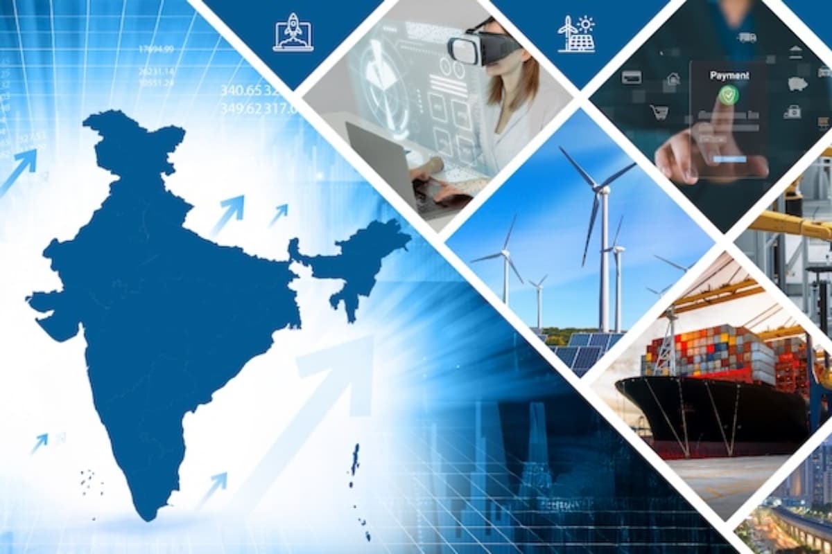 Best Business Opportunities You Can Explore at Swarozgar Fest